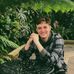Profile Picture of Scout Lemire (@scout.lemire) on Facebook
