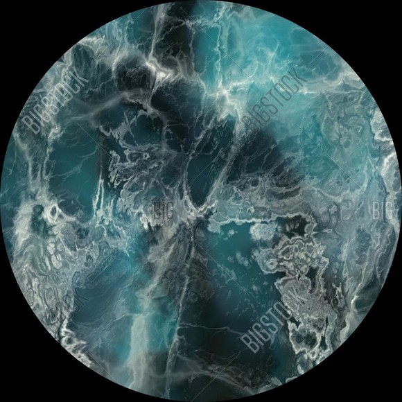 Profile Picture of Andrew Xenos (@xenosworks) on Poshmark