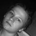 Profile Picture of Jacob Percival (@jacob.percival.714) on Facebook