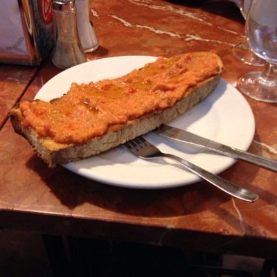 Profile Picture of Albert Comas (@alcoriu) on Twitter