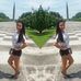 Profile Picture of Jaycelle Trudis Cano (basco) (@jaycellecute) on Facebook