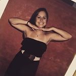 Profile Picture of Kelli Beeson (@kelli_beeson) on Instagram