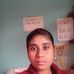 Profile Picture of Ragini Sharma (@Ragini-Sharma) on Facebook