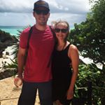 Profile Picture of Robert Spelman (@robert.spelman) on Instagram