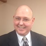 Profile Picture of Daniel Fetter (@dfetter65) on Instagram