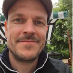 Profile Picture of Peter Jepsen (@peterjeps) on Instagram