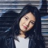 Profile Picture of Christina Chew (@@christinachewmusic) on Tiktok