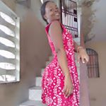 Profile Picture of Pradet Bianca (@pradet.pradet) on Instagram