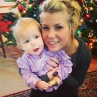 Profile Picture of Amanda Wojcik (@amanda-wojcik-1) on Quora