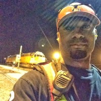 Profile Picture of Ron Edmonds (@ron-edmonds-7) on Quora