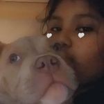 Profile Picture of Ariannna Hidrogo (@ariannnahidrogo) on Instagram