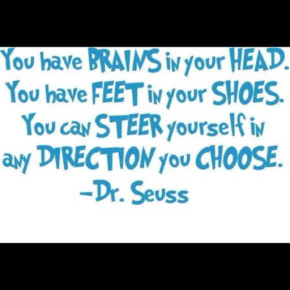 Profile Picture of Pamela Gonzalez (@zancanti) on Poshmark