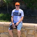 Profile Picture of Grant (@coultergb66) on Instagram