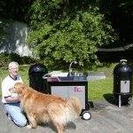 Profile Picture of Paul Everman (@pauleverman) on Instagram