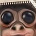 Profile Picture of Michael Herrold (@michael.herrold1) on Facebook