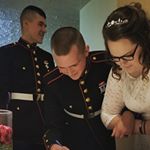 Profile Picture of Joe Montgomery (@motodevildog1775) on Instagram