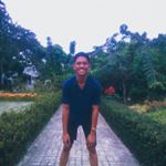 Jordan Rey Laguna - Instagram Profile Picture of Jordan Rey Laguna (@laguna8621) on Instagram