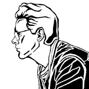 Profile Picture of Joel Clements (@joelclements6954) on Youtube