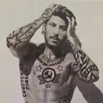 Profile Picture of Stacy Dawson (@smackdowndouble2s) on Instagram