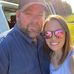 Profile Picture of Jason Younger (@jason.younger.902) on Facebook