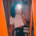 Profile Picture of   user45454(@barcc) | TikTok (@barcc) on Tiktok