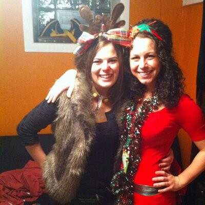 Profile Picture of Annie Nettleton (@NettletonAnnie) on Twitter