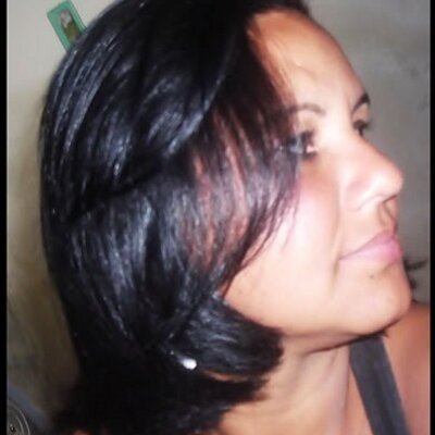 Profile Picture of Elisângela Tavares (@EliElizinhaa) on Twitter