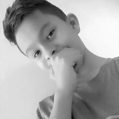 Profile Picture of Steven Umbo (@stevenumbo) on Tiktok