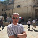 Profile Picture of David Goodier (@david_goodier) on Instagram