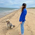 Profile Picture of emilysimoness (@emsimmy) on Instagram