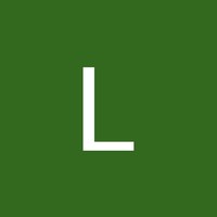 Profile Picture of Luke Fiddner (@luke-fiddner) on Quora