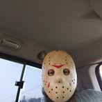 Profile Picture of Thomas Mcwhorter (@thomas.mcwhorter.2025) on Facebook