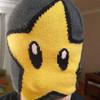 Profile Picture of codyclancy4 (@@codyclancy4) on Tiktok