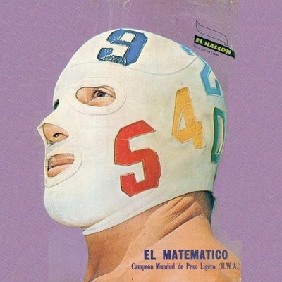 Profile Picture of Jason "don't Call Me 'Ta-Ta'" Tata (@JasonTayta) on Twitter