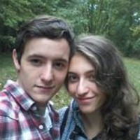 Profile Picture of James Tucker (@james-tucker-18) on Quora