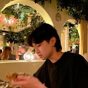 Profile Picture of Leon Zhang (@leonzhang9287) on Youtube