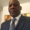 Profile Picture of Joseph Lath (@@josephlath) on Tiktok