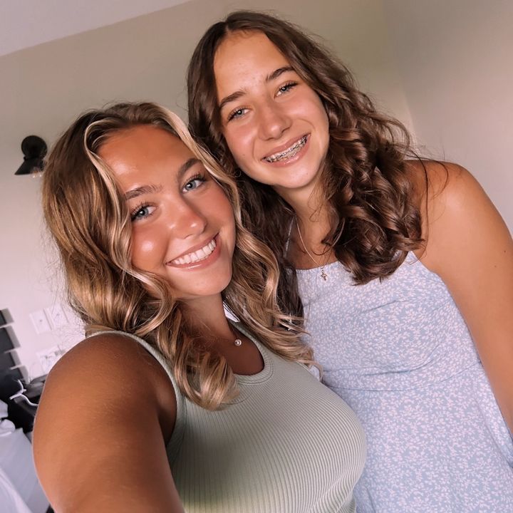 Profile Picture of peterson_genna18 (@peterson_genna18) on Tiktok