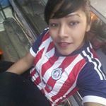 Profile Picture of Bianca De Los Santos (@lety_montalvolove) on Instagram