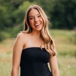 Profile Picture of mackenzie waters! (@_mackwaters) on Instagram