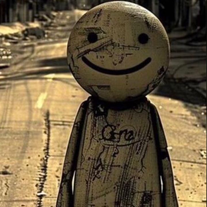 Profile Picture of Kenneth 🅿️💙 (@kenneth_a7) on Tiktok