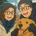 Profile Picture of Christopher Tabone (@christopher.tabone) on Facebook