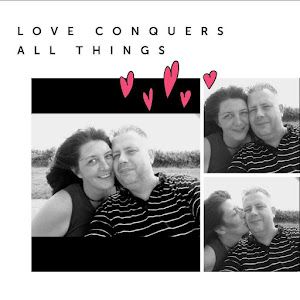 Profile Picture of arianklinkhamer (@arianklinkhamer) on Tiktok