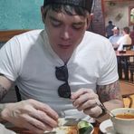 Profile Picture of Colin Carberry (@Colin-Carberry) on Facebook