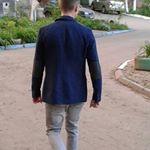 Profile Picture of Stacy Grant (@stacygrantz4975) on Instagram