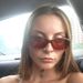Profile Picture of Julia MacKay (@nymphaii) on Pinterest