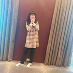 Profile Picture of 郭芸榛 (@jenny.kuo0427) on Instagram
