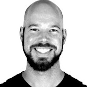 Profile Picture of John DeVries (@JohnKDeVries) on Youtube