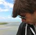 Profile Picture of Michaël Rochefort (@michael.rochefort) on Facebook