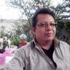 Profile Picture of Fidel Zamudio705 (@fidel.zamudio) on Tiktok